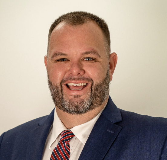 Jonathan Eberst, Esq., Owner of The Eberst Law Firm